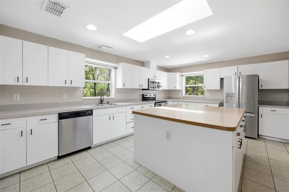 7050 NE STATE ROAD 121 Williston, FL 32696