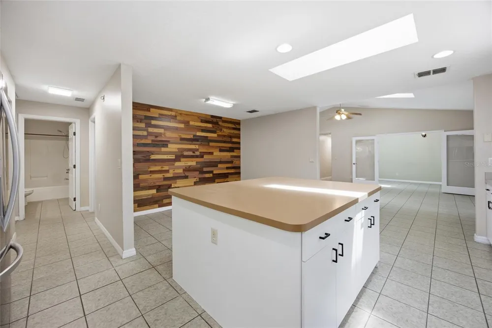 7050 NE STATE ROAD 121 Williston, FL 32696