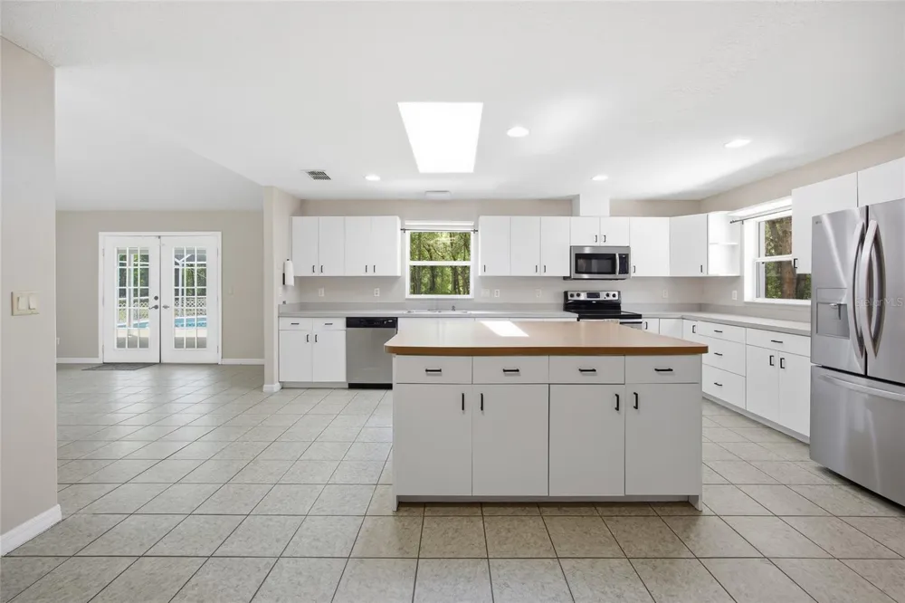 7050 NE STATE ROAD 121 Williston, FL 32696