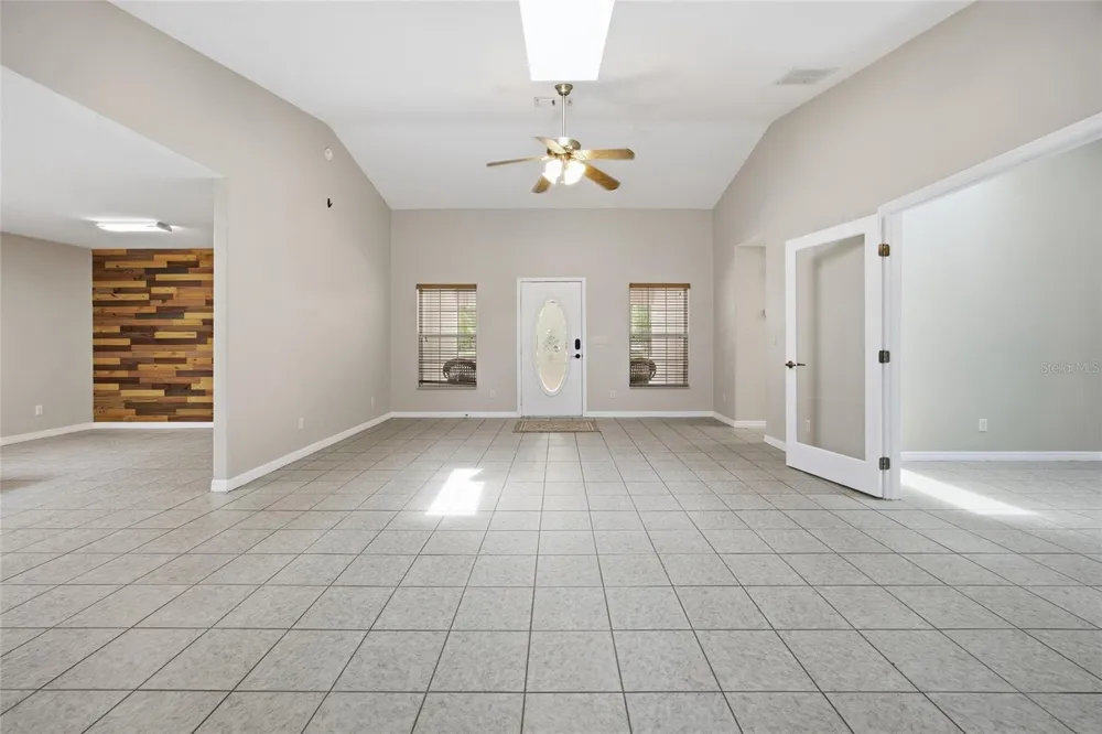 7050 NE STATE ROAD 121 Williston, FL 32696