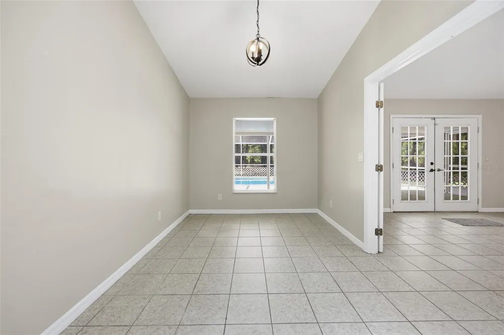 7050 NE STATE ROAD 121 Williston, FL 32696