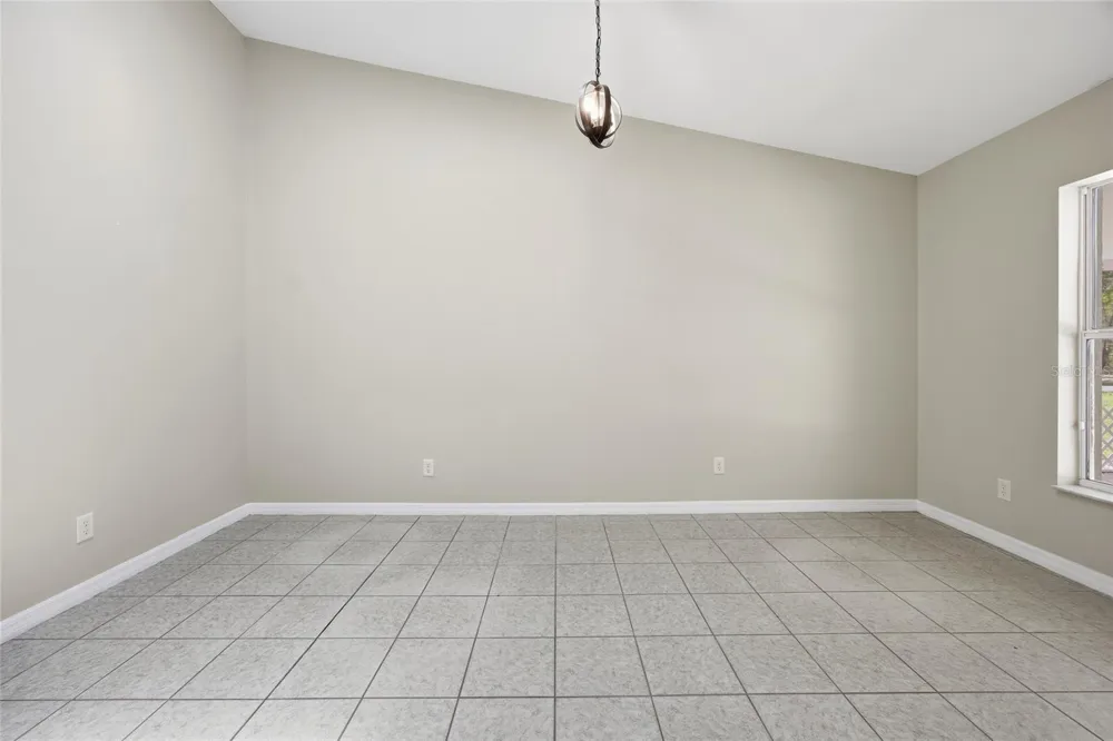 7050 NE STATE ROAD 121 Williston, FL 32696