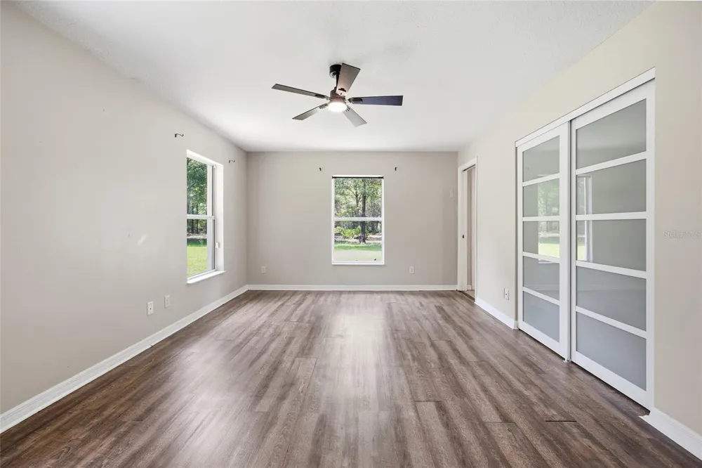 7050 NE STATE ROAD 121 Williston, FL 32696