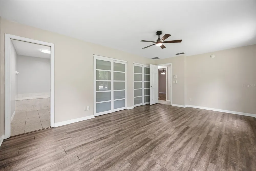 7050 NE STATE ROAD 121 Williston, FL 32696