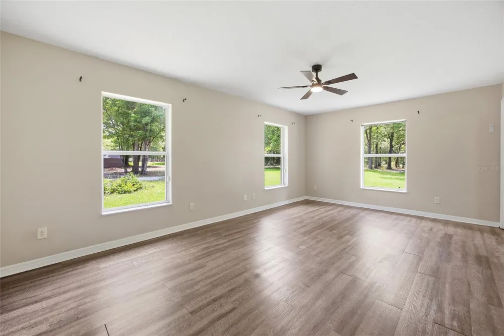 7050 NE STATE ROAD 121 Williston, FL 32696