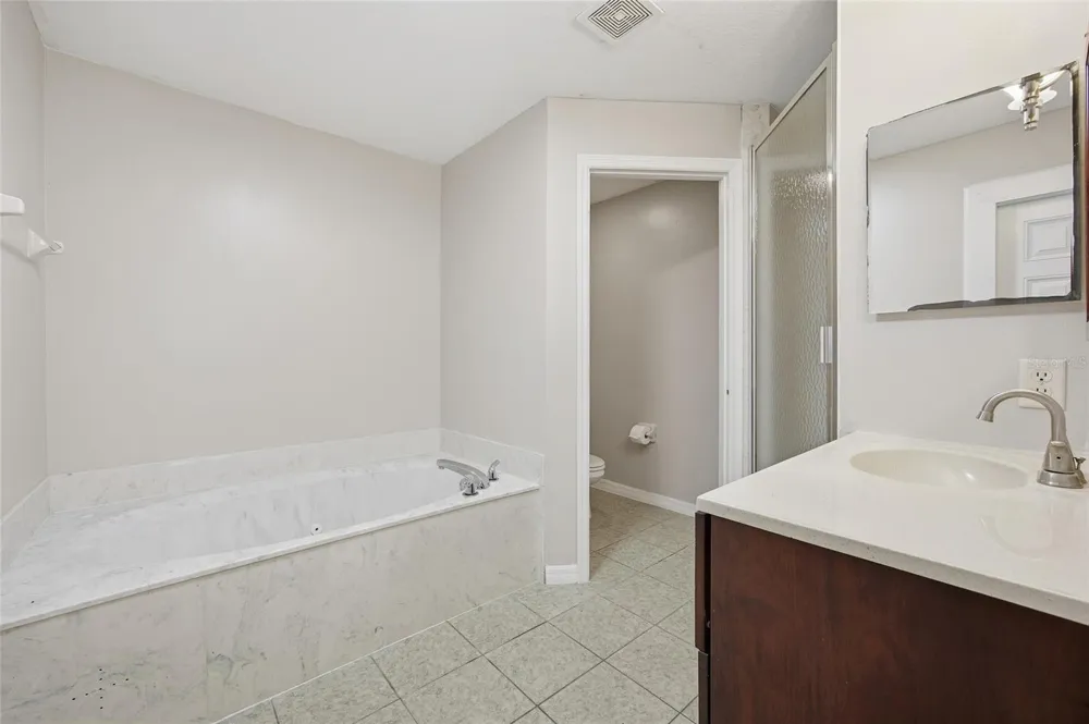 7050 NE STATE ROAD 121 Williston, FL 32696