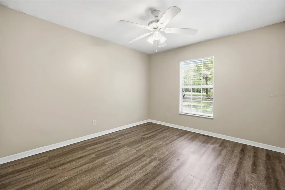 7050 NE STATE ROAD 121 Williston, FL 32696