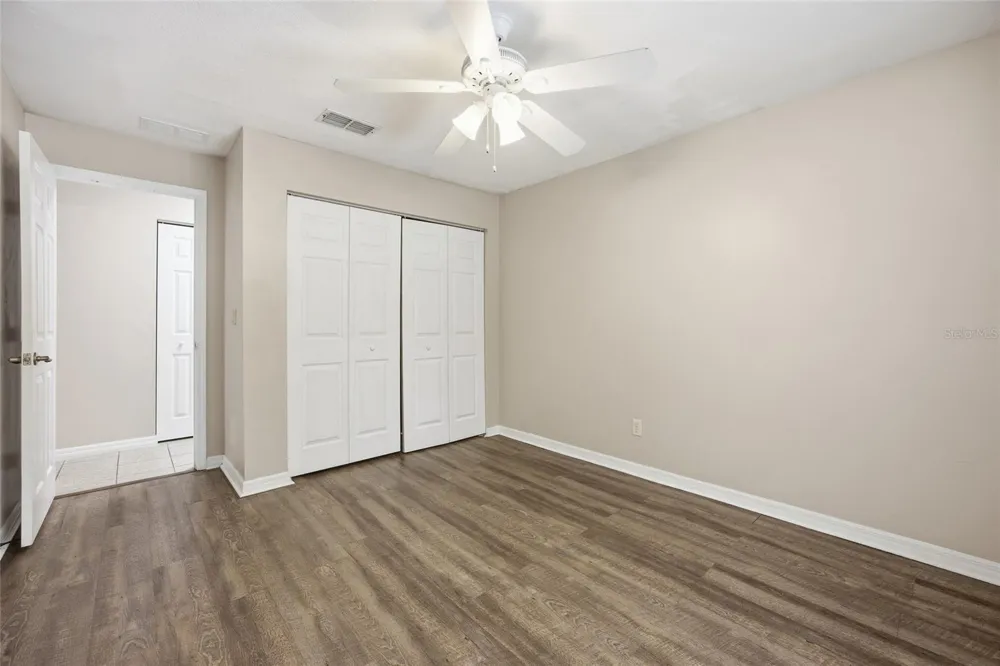 7050 NE STATE ROAD 121 Williston, FL 32696