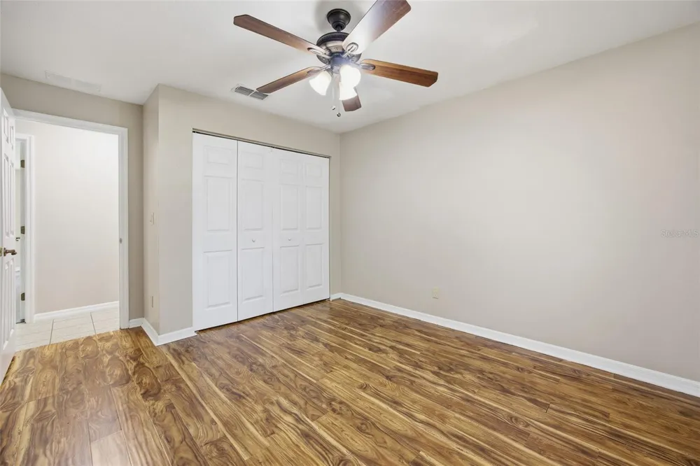 7050 NE STATE ROAD 121 Williston, FL 32696