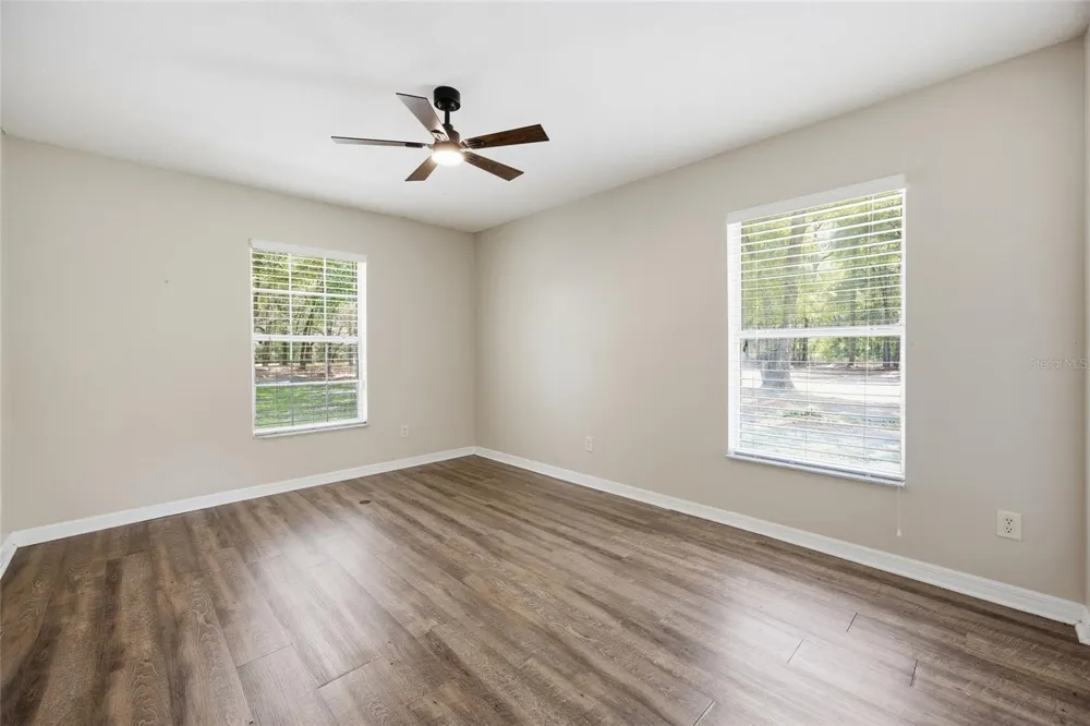7050 NE STATE ROAD 121 Williston, FL 32696
