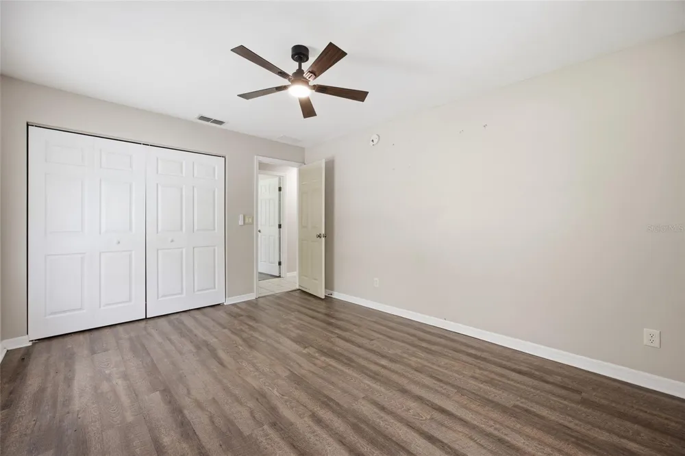 7050 NE STATE ROAD 121 Williston, FL 32696