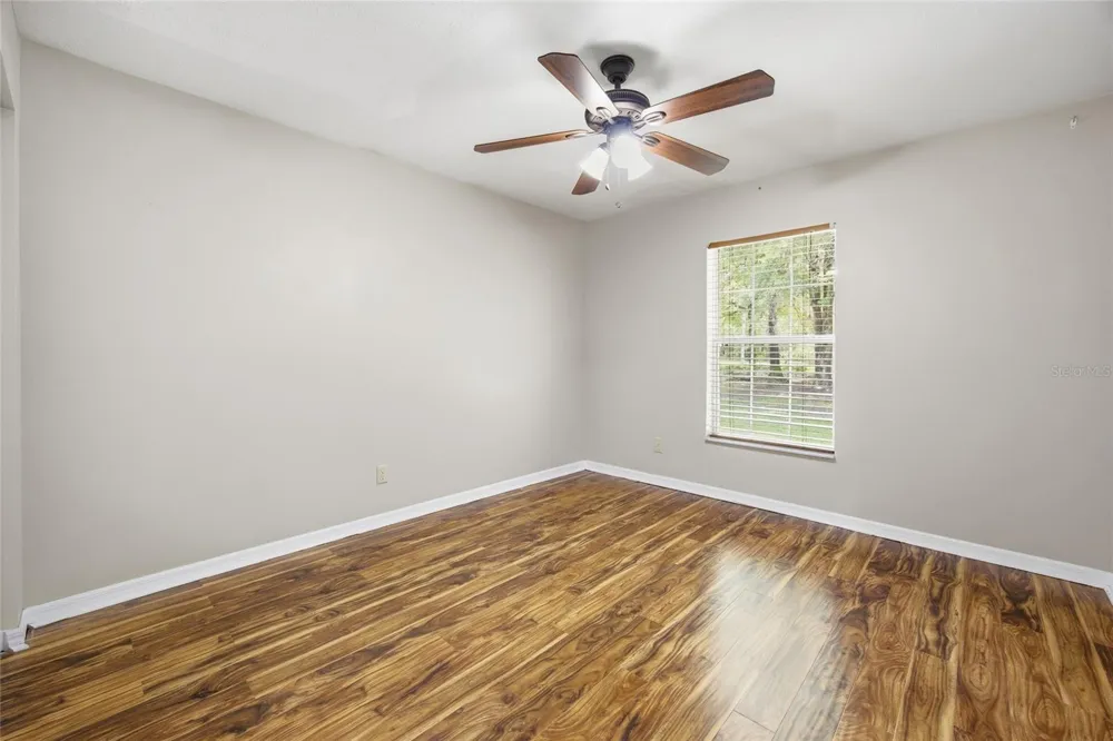 7050 NE STATE ROAD 121 Williston, FL 32696