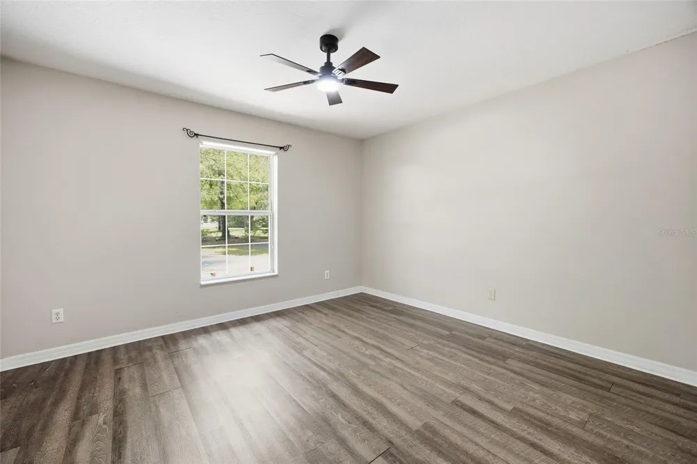 7050 NE STATE ROAD 121 Williston, FL 32696