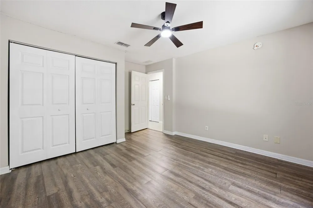 7050 NE STATE ROAD 121 Williston, FL 32696