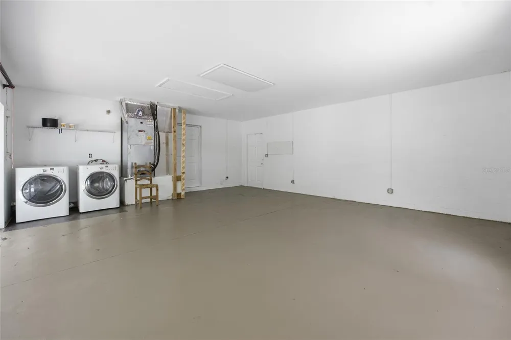7050 NE STATE ROAD 121 Williston, FL 32696