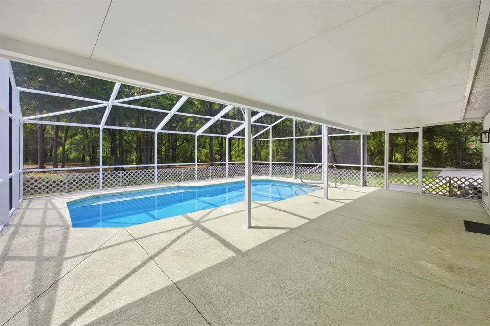 7050 NE STATE ROAD 121 Williston, FL 32696