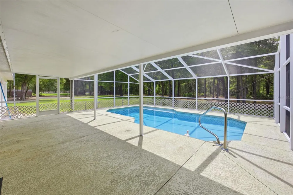7050 NE STATE ROAD 121 Williston, FL 32696