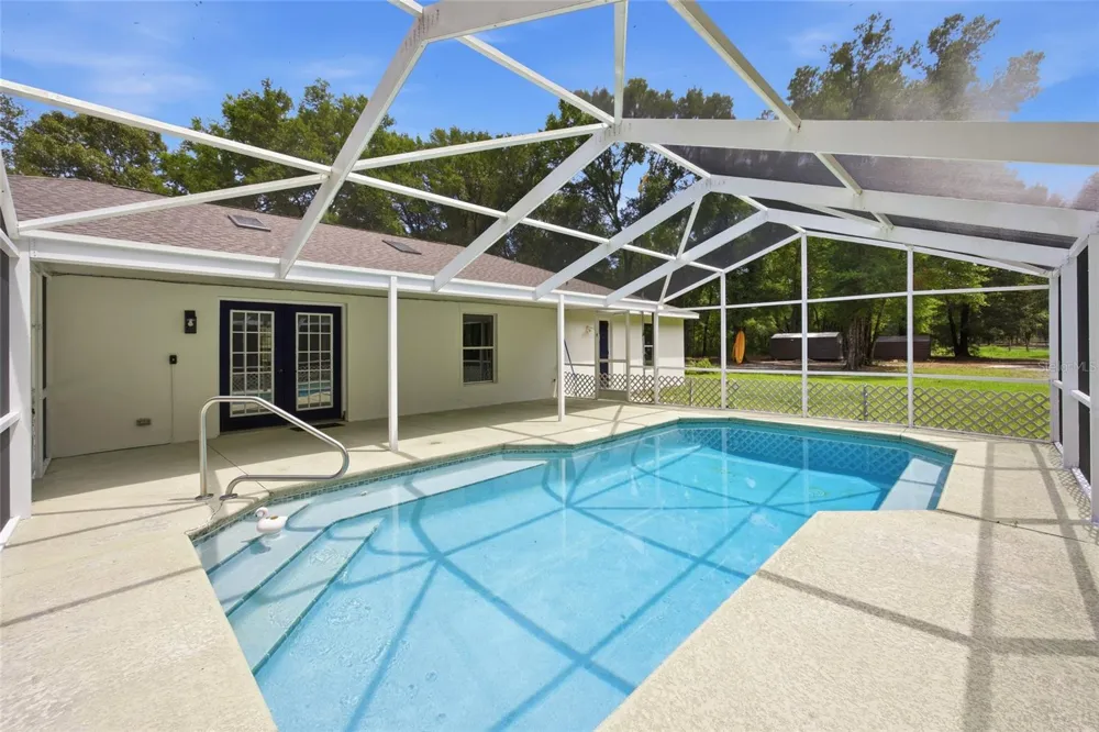 7050 NE STATE ROAD 121 Williston, FL 32696