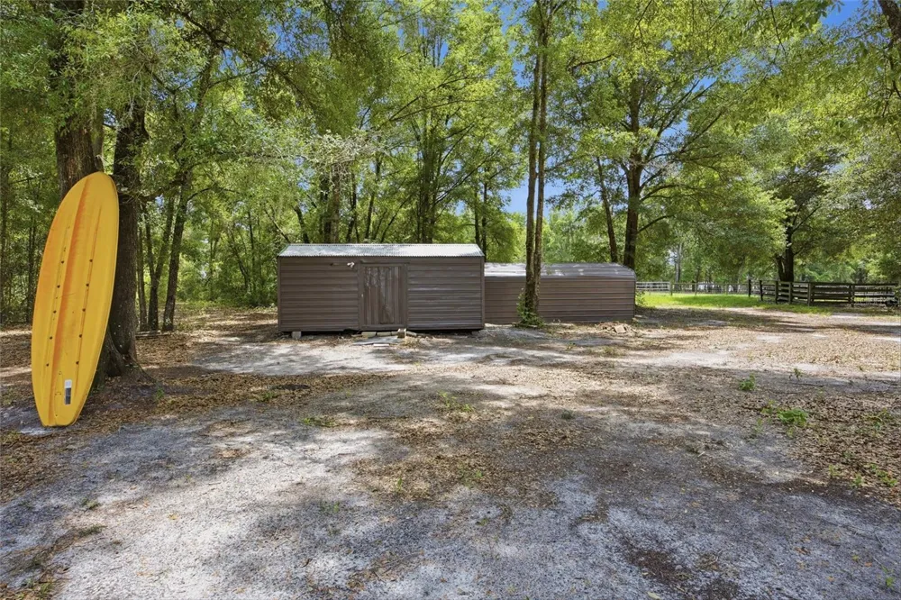 7050 NE STATE ROAD 121 Williston, FL 32696