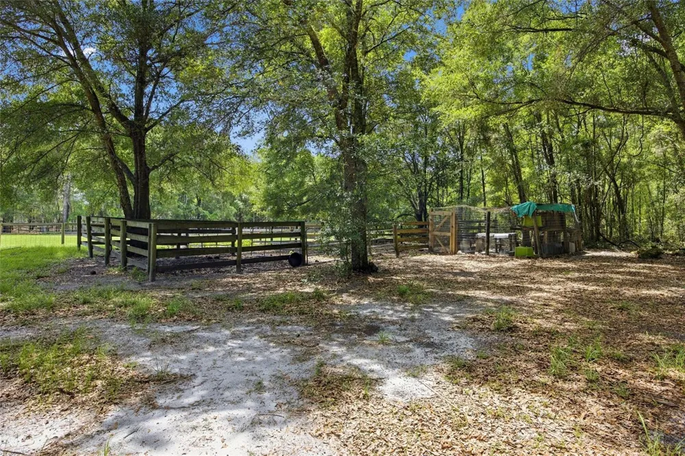 7050 NE STATE ROAD 121 Williston, FL 32696
