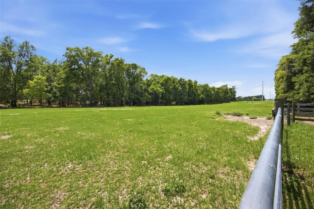 7050 NE STATE ROAD 121 Williston, FL 32696