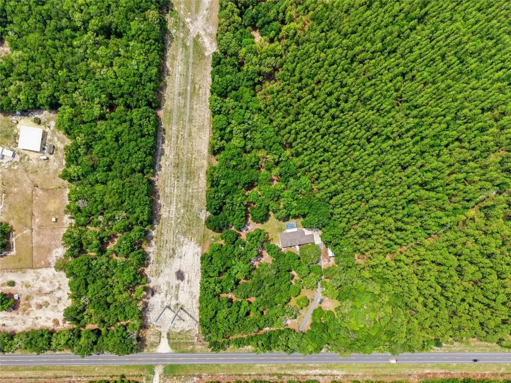 7050 NE STATE ROAD 121 Williston, FL 32696