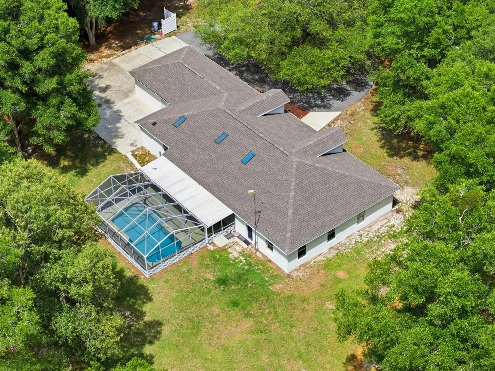 7050 NE STATE ROAD 121 Williston, FL 32696