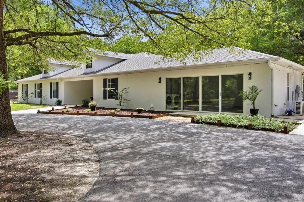 7050 NE STATE ROAD 121 Williston, FL 32696