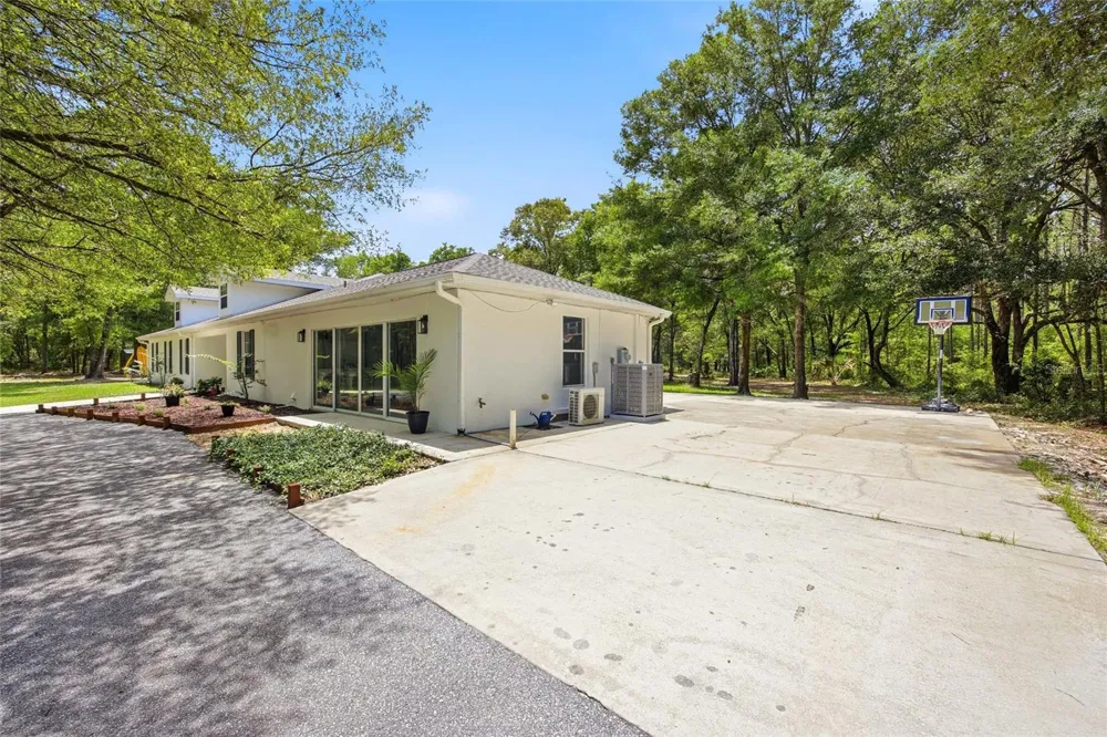 7050 NE STATE ROAD 121 Williston, FL 32696