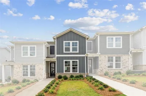 123 Park Ridge Circle