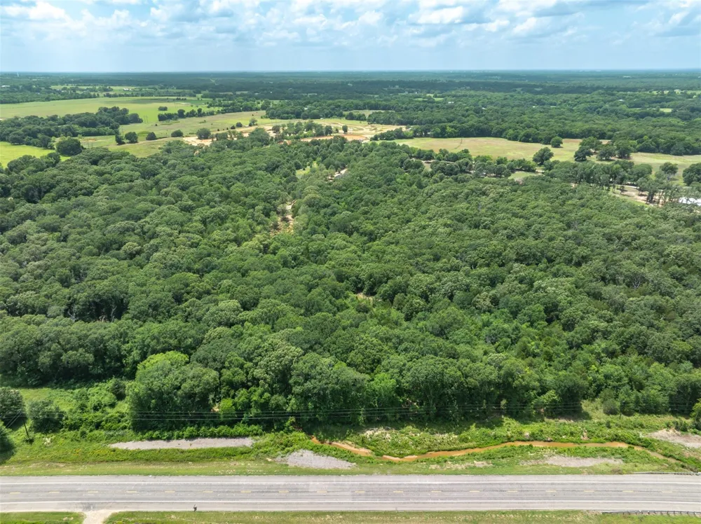 Tx-19 Edgewood, TX 75117