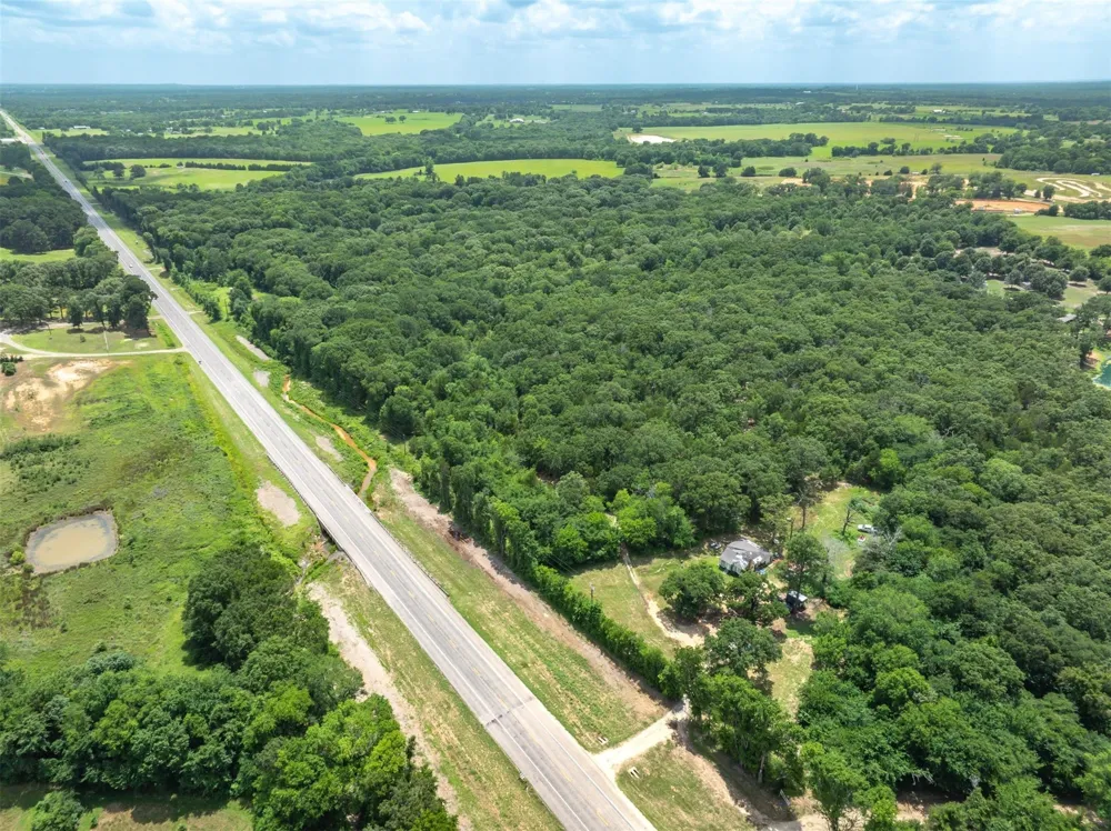 Tx-19 Edgewood, TX 75117