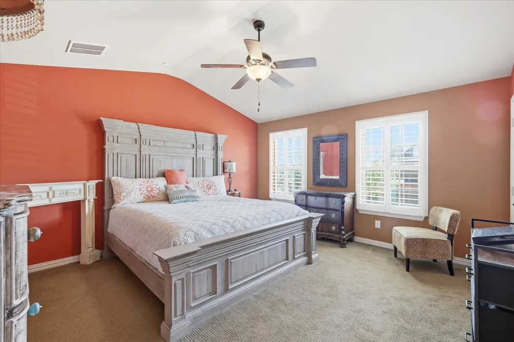 399 Dublin Street Lewisville, TX 75067