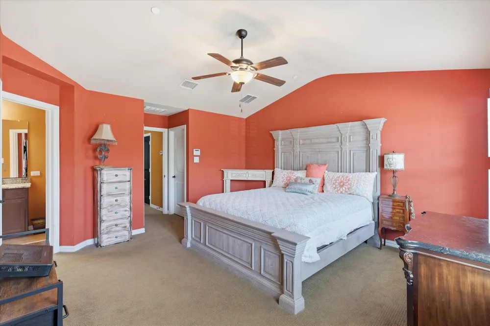 399 Dublin Street Lewisville, TX 75067