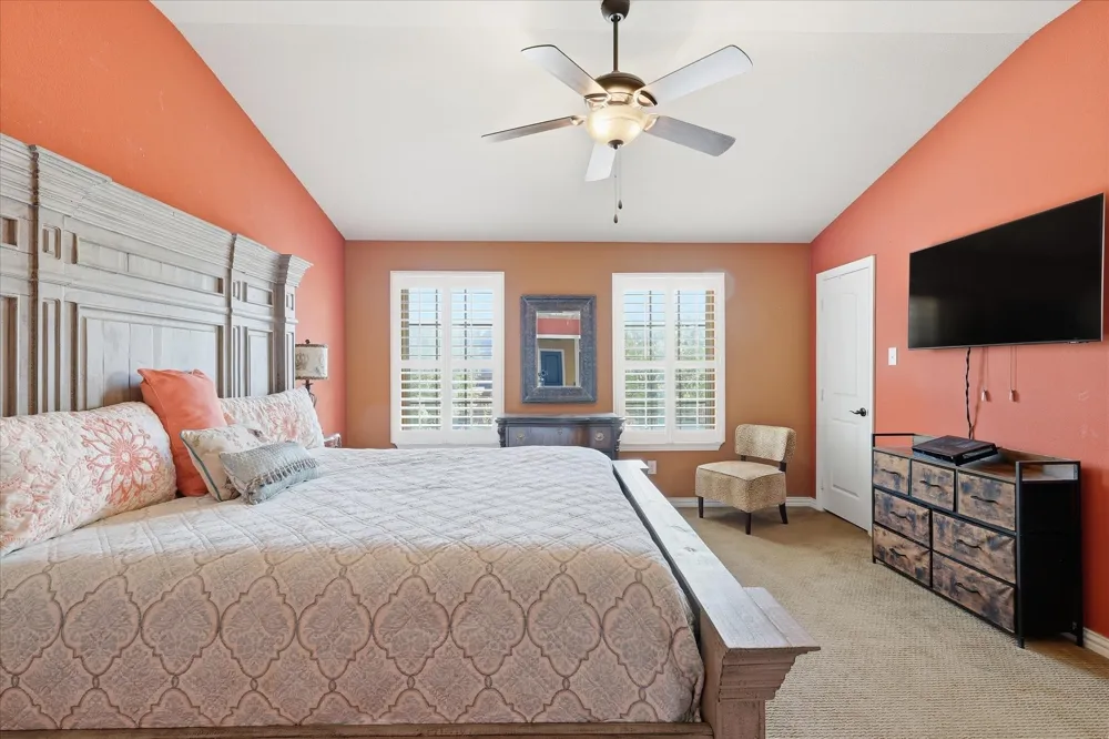 399 Dublin Street Lewisville, TX 75067