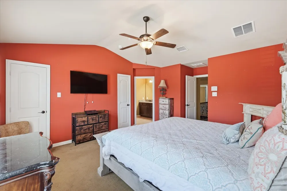 399 Dublin Street Lewisville, TX 75067