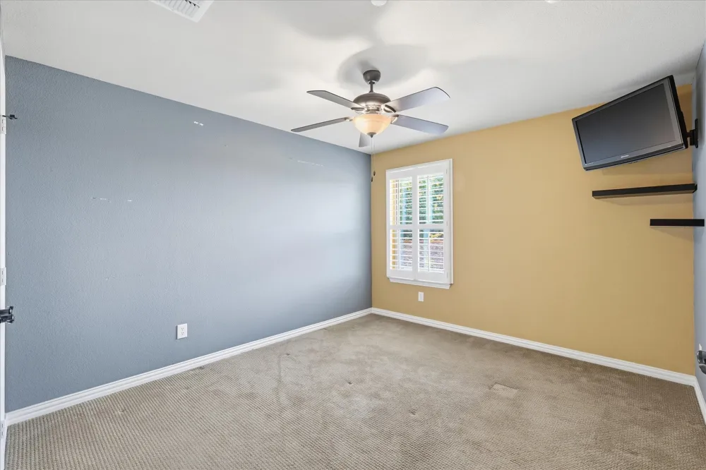 399 Dublin Street Lewisville, TX 75067