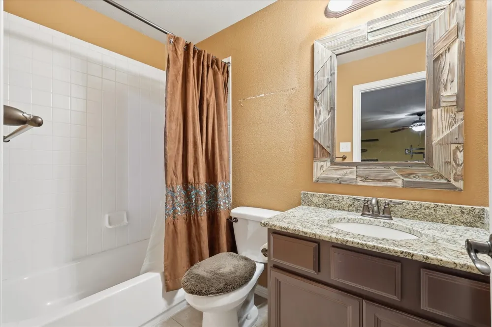 399 Dublin Street Lewisville, TX 75067