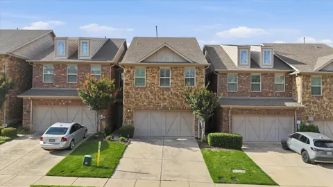 399 Dublin Street