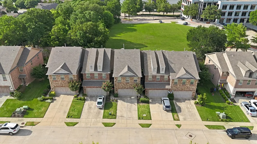 399 Dublin Street Lewisville, TX 75067