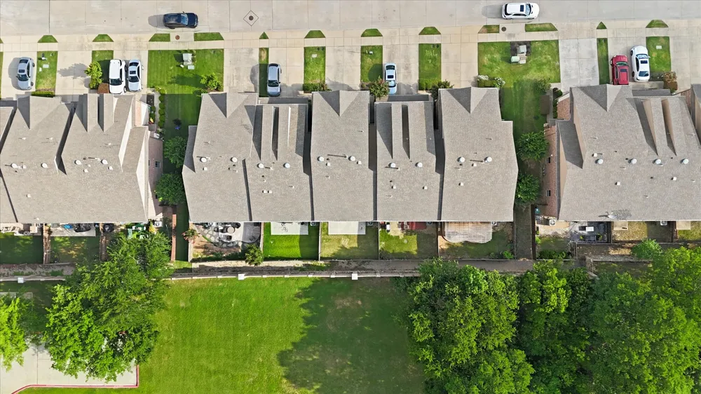 399 Dublin Street Lewisville, TX 75067