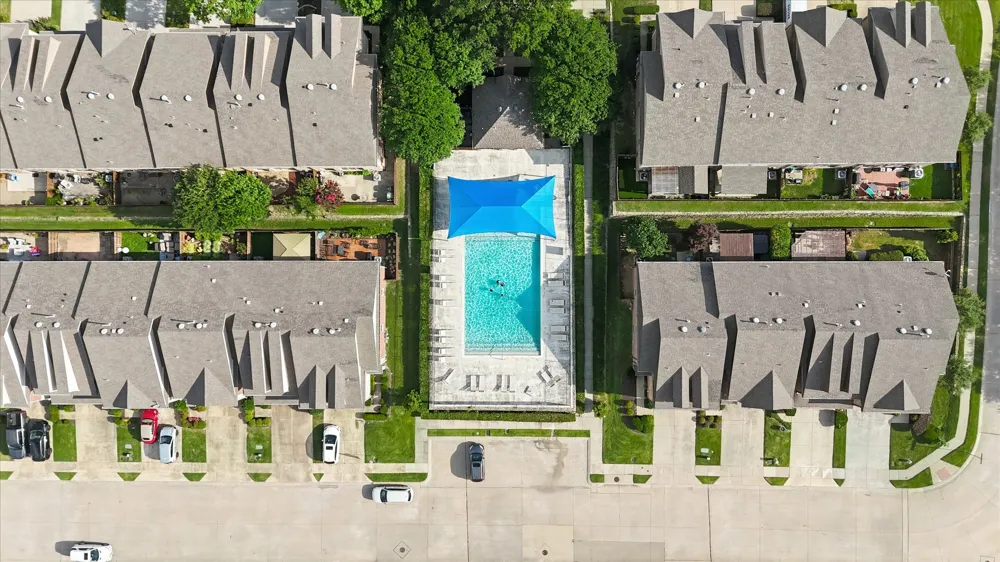 399 Dublin Street Lewisville, TX 75067