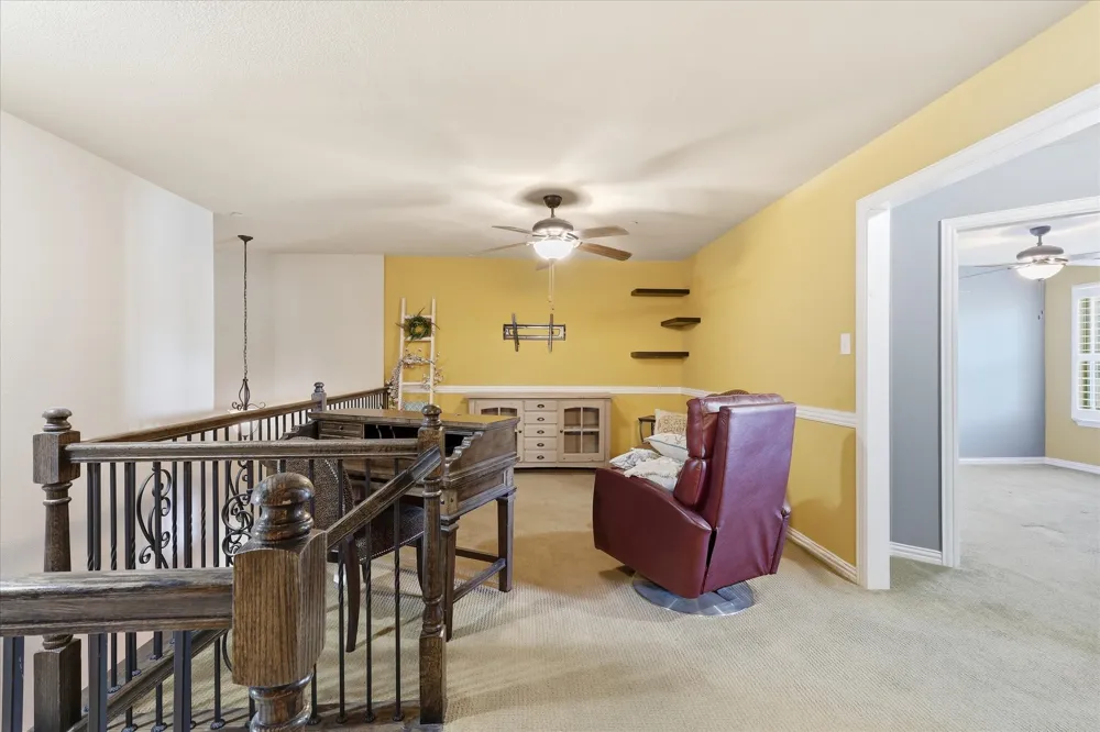 399 Dublin Street Lewisville, TX 75067
