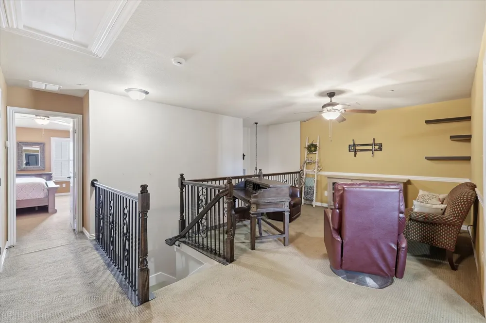 399 Dublin Street Lewisville, TX 75067