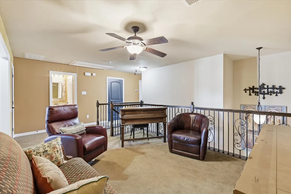 399 Dublin Street Lewisville, TX 75067