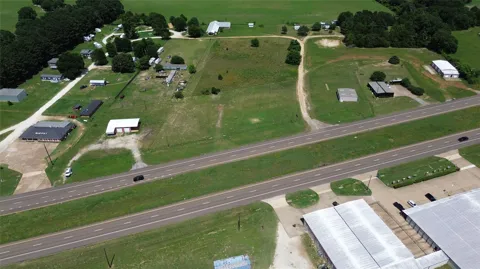 12790 N Us Hwy 287