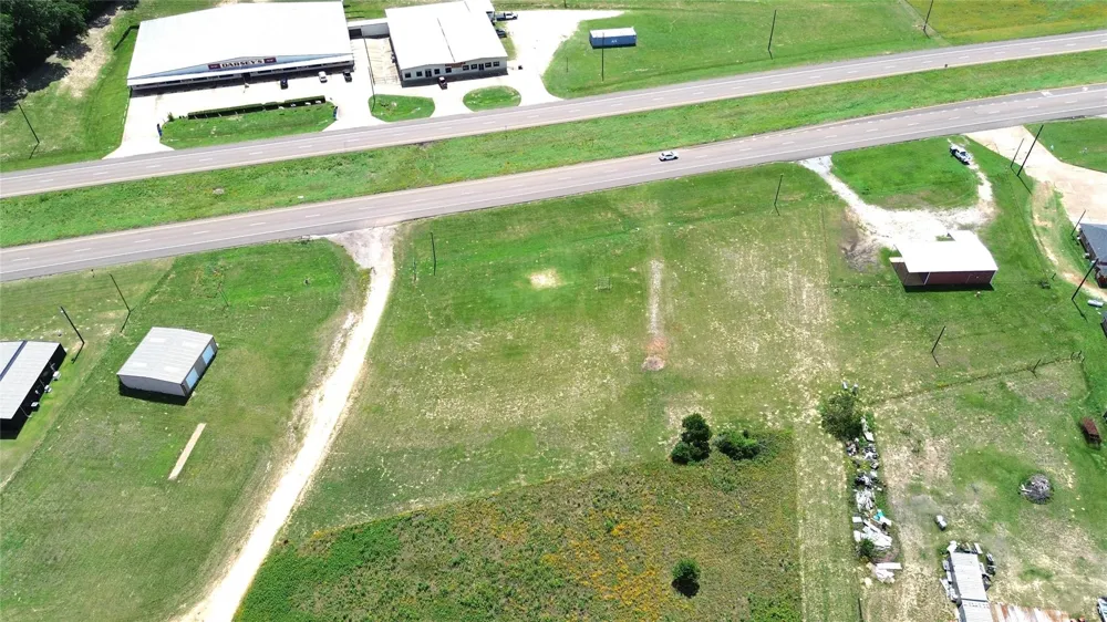12790 N Us Hwy 287 Grapeland, TX 75844