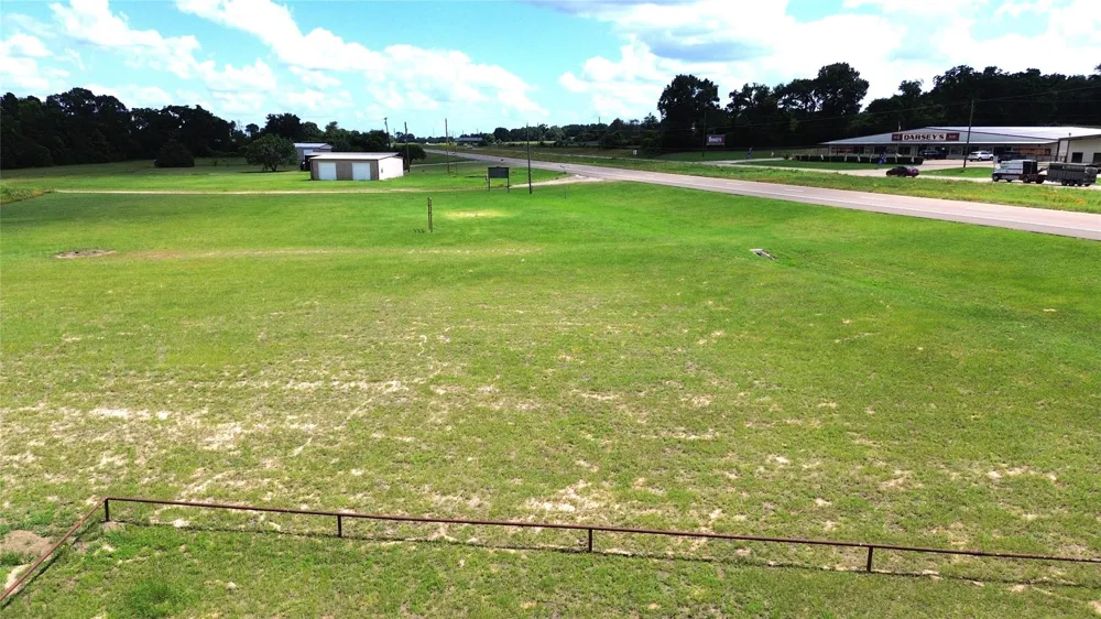 12790 N Us Hwy 287 Grapeland, TX 75844