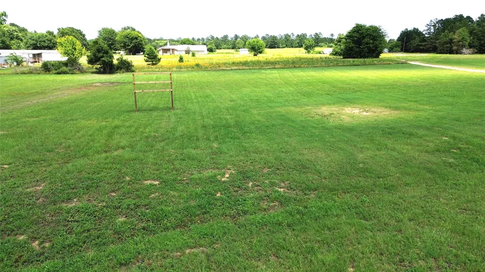12790 N Us Hwy 287 Grapeland, TX 75844