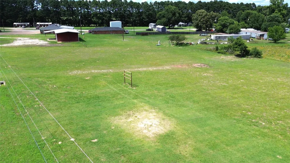 12790 N Us Hwy 287 Grapeland, TX 75844